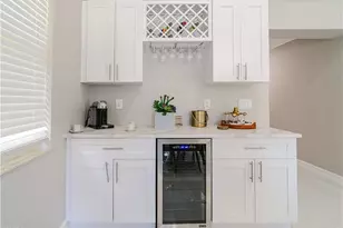 131 25th St SW, Naples, FL 34117 - Photo 13