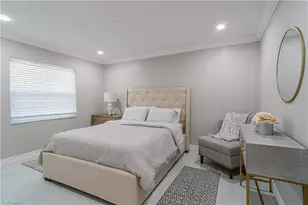 131 25th St SW, Naples, FL 34117 - Photo 31