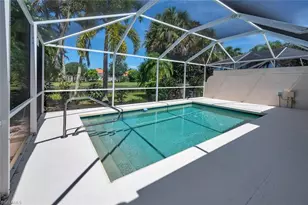 3408 Cayman Ln, Naples, FL 34119 - Photo 25