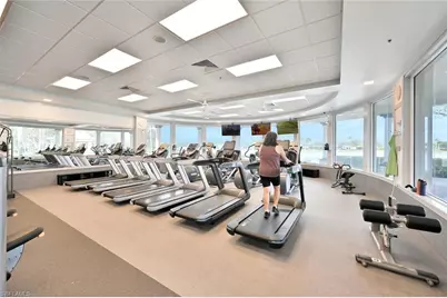 3408 Cayman Ln, Naples, FL 34119 - Photo 35