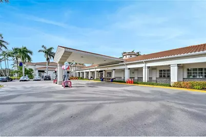 3408 Cayman Ln, Naples, FL 34119 - Photo 31