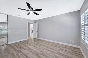 3408 Cayman Ln, Naples, FL 34119 - Photo 17