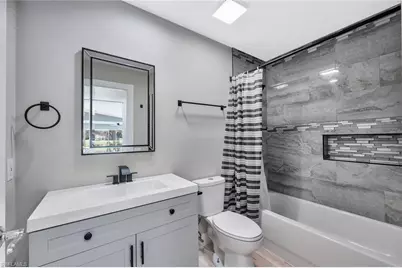 3408 Cayman Ln, Naples, FL 34119 - Photo 21