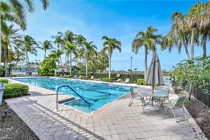 3408 Cayman Ln, Naples, FL 34119 - Photo 33