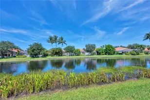 3408 Cayman Ln, Naples, FL 34119 - Photo 29