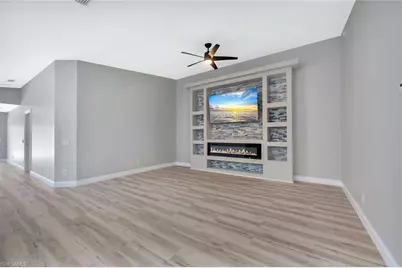 3408 Cayman Ln, Naples, FL 34119 - Photo 9