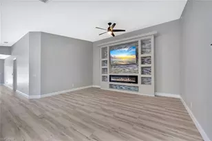 3408 Cayman Ln, Naples, FL 34119 - Photo 9