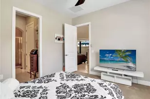 1242 Kendari Terrace, Naples, FL 34113 - Photo 25