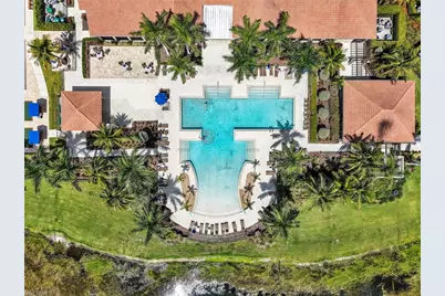 1242 Kendari Ter, Naples, FL 34113 - Photo 43