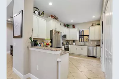 1242 Kendari Ter, Naples, FL 34113 - Photo 19