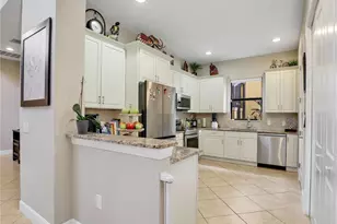 1242 Kendari Terrace, Naples, FL 34113 - Photo 19