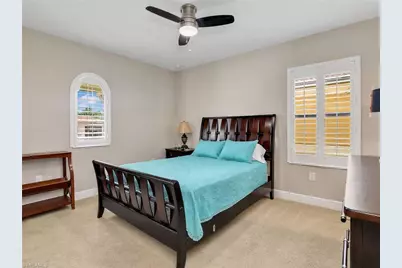 1242 Kendari Ter, Naples, FL 34113 - Photo 35