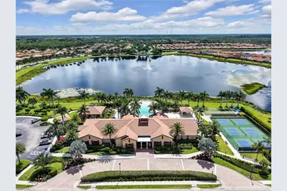 1242 Kendari Ter, Naples, FL 34113 - Photo 41