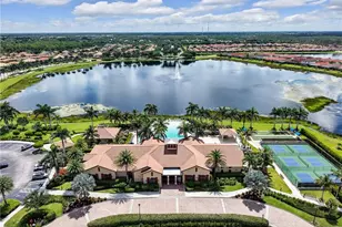 1242 Kendari Terrace, Naples, FL 34113 - Photo 41