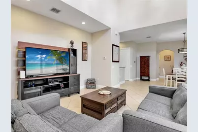 1242 Kendari Ter, Naples, FL 34113 - Photo 13