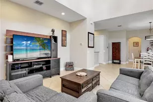 1242 Kendari Terrace, Naples, FL 34113 - Photo 13