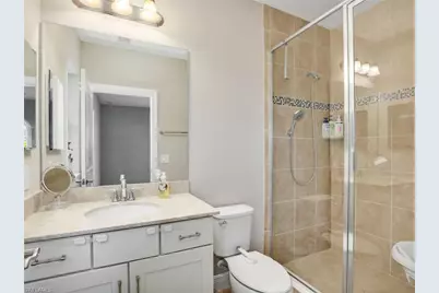 1242 Kendari Ter, Naples, FL 34113 - Photo 37