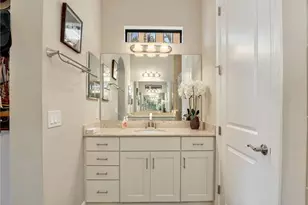 1242 Kendari Terrace, Naples, FL 34113 - Photo 27