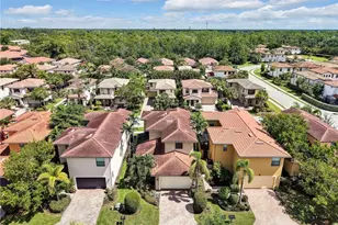 1242 Kendari Terrace, Naples, FL 34113 - Photo 5