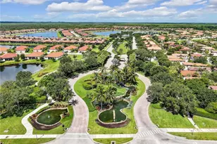 1242 Kendari Terrace, Naples, FL 34113 - Photo 39