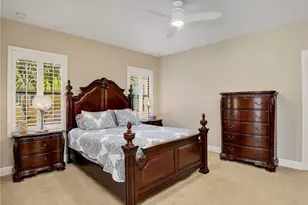 1242 Kendari Terrace, Naples, FL 34113 - Photo 31