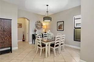 1242 Kendari Terrace, Naples, FL 34113 - Photo 17