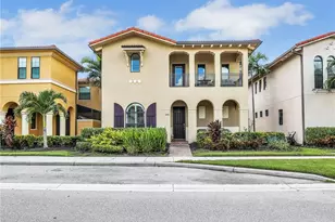 1242 Kendari Terrace, Naples, FL 34113 - Photo 3