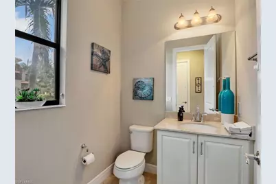 1242 Kendari Ter, Naples, FL 34113 - Photo 23