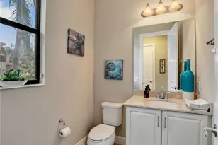 1242 Kendari Terrace, Naples, FL 34113 - Photo 23