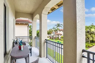 1242 Kendari Terrace, Naples, FL 34113 - Photo 29