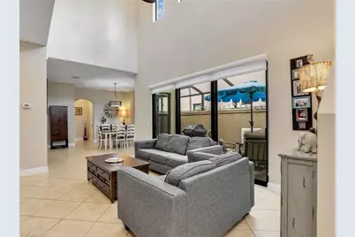 1242 Kendari Ter, Naples, FL 34113 - Photo 9