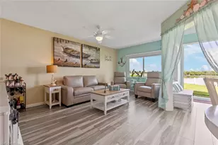 896 Buttonwood Dr, Fort Myers Beach, FL 33931 - Photo 13