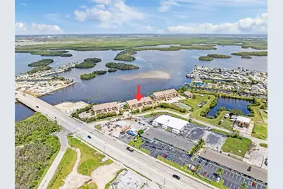 896 Buttonwood Dr #109, Fort Myers Beach, FL 33931 - Photo 29