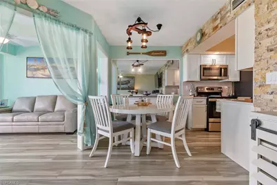 896 Buttonwood Dr #109, Fort Myers Beach, FL 33931 - Photo 15