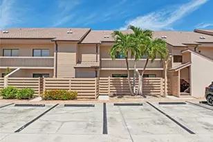 896 Buttonwood Dr, Fort Myers Beach, FL 33931 - Photo 3