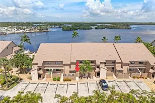 896 Buttonwood Dr, Fort Myers Beach, FL 33931 - Photo 27