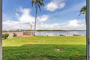 896 Buttonwood Dr, Fort Myers Beach, FL 33931 - Photo 25