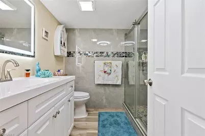 896 Buttonwood Dr #109, Fort Myers Beach, FL 33931 - Photo 9