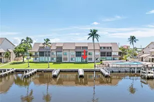 896 Buttonwood Dr, Fort Myers Beach, FL 33931 - Photo 33