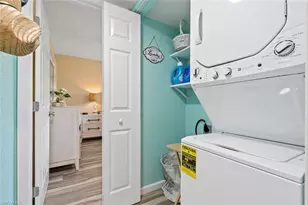 896 Buttonwood Dr, Fort Myers Beach, FL 33931 - Photo 5