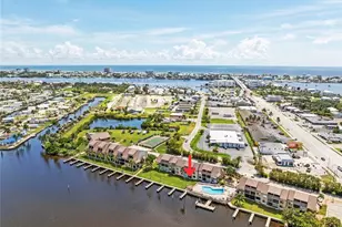 896 Buttonwood Dr, Fort Myers Beach, FL 33931 - Photo 31