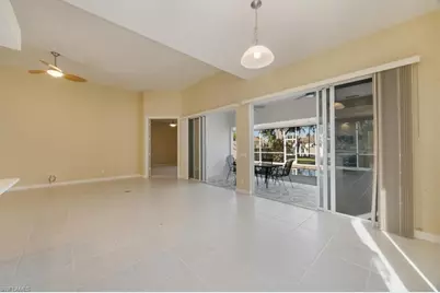 5331 Hawkesbury Way, Naples, FL 34119 - Photo 7