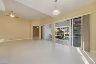 5331 Hawkesbury Way, Naples, FL 34119 - Photo 7