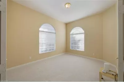 5331 Hawkesbury Way, Naples, FL 34119 - Photo 15