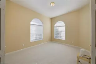 5331 Hawkesbury Way, Naples, FL 34119 - Photo 15