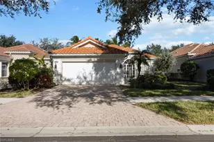 5331 Hawkesbury Way, Naples, FL 34119 - Photo 1