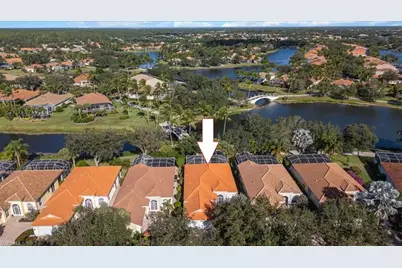 5331 Hawkesbury Way, Naples, FL 34119 - Photo 3