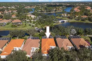 5331 Hawkesbury Way, Naples, FL 34119 - Photo 3