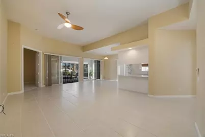 5331 Hawkesbury Way, Naples, FL 34119 - Photo 5