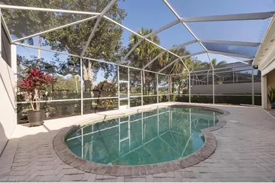 5331 Hawkesbury Way, Naples, FL 34119 - Photo 9